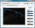 Informazioni di sistema, HDTune