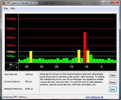 DPC Latency Checker Lenovo ThinkPad X200t