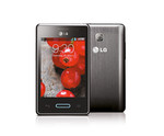 LG E430 Optimus L3 II