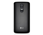 l'LG G2 convince su tutta la linea, in particolare per l'autonomia della batteria, schermo e prestazioni.