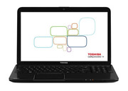 Recensione: Toshiba Satellite L850-153