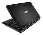 MSI GT70H-80M4811B (Picture: MSI)