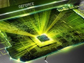 Recensione breve della GPU Nvidia GeForce GTX 960M