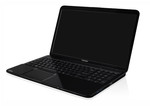 Toshiba Satellite L850-153