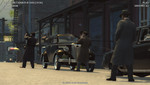 Mafia 2 FHD 27fps