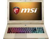 Recensione breve del portatile MSI GS60 2QE Ghost Pro 4K (2QEUi716SR51G)