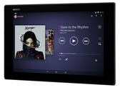 Recensione completa del Tablet Sony Xperia Z2