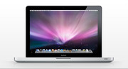 Il nuovo MacBook 13.3" è...
