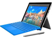 Recensione completa del tablet Microsoft Surface Pro 4 (Core m3)