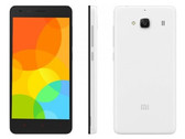 Recensione breve dello Smartphone Xiaomi Redmi 2