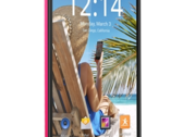 Recensione breve dello Smartphone Verykool s5511 Juno Quatro