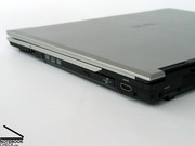 Samsung X65 Bekumar Image
