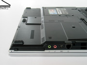 Samsung X65 Bekumar Image