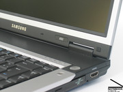 Samsung X65 Bekumar Image