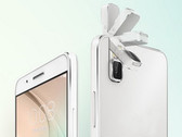 Recensione Breve dello Smartphone Huawei ShotX
