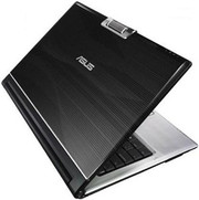 Recensione: Asus F8SN