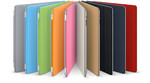 Colorata: Smart Cover per l'iPad 2