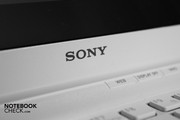 Sony con il CW1S1E vuole conquistare coloro che amano lo stile ma non rinunciano alle prestazioni.