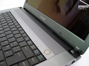 Sony Vaio VGN-FE41Z Image