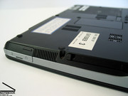 Sony Vaio VGN-TX5XN Image