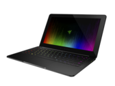 Recensione Breve del Subnotebook Razer Blade Stealth