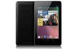 Google Nexus 7