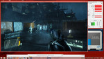 Crysis 3