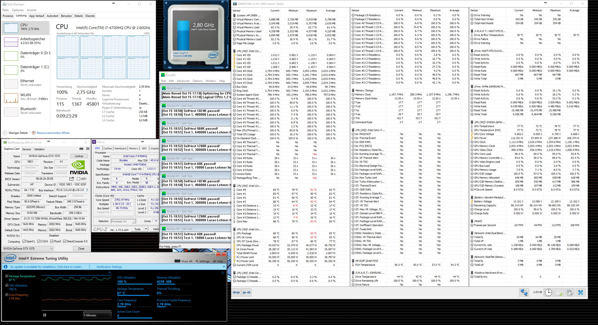 csm_stresstest_furmark_und_prime_e23ae427bf.jpg