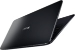 Asus Transformer Book T300 Chi