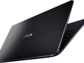 Recensione breve del Convertibile Asus Transformer Book T300 Chi