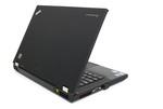 Lenovo Thinkpad T420