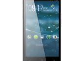 Recensione Breve dello Smartphone Acer Liquid E3 E380