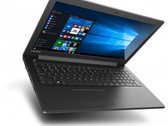 Recensione breve del Portatile Lenovo IdeaPad 310-15IKB