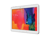 Doppia recensione Samsung Galaxy Tab Pro 10.1 Tablet