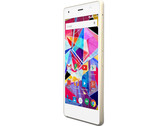Recensione breve dello Smartphone Archos Diamond S