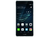 Recensione Breve dello Smartphone Huawei P9 Plus