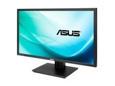 Recensione breve del Monitor Asus PB287Q