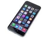 Recensione completa dello Smartphone Apple iPhone 6