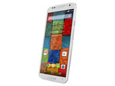 Recensione breve dello smartphone Motorola Moto X (2014)