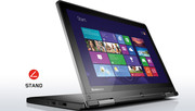 Recensione: Lenovo ThinkPad Yoga