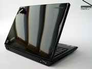 Il Thinkpad SL300 ultimo della serie Lenovo SL