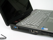 Toshiba Satego X200 Image