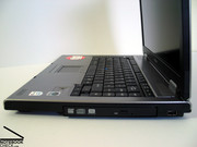 Toshiba Tecra A9 Image