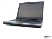 Toshiba Tecra M10