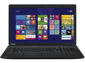 Recensione breve Toshiba Satellite Pro C70-B-111