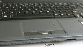 Acer Aspire 6930G