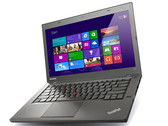 Recensione Completa del Portatile Lenovo ThinkPad T440 20B6005YGE