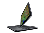 Recensione Breve del Tablet Asus Transformer Pad TF303CL-1D050A