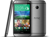 Recensione completa dello Smartphone HTC One Mini 2