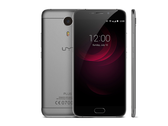 Recensione breve dello Smartphone UMI Plus